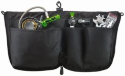 Optimus Nova -Trail Outfitters Shop 8016276 Nova stuff bag open 1280x1280