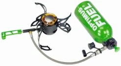 Optimus Nova -Trail Outfitters Shop 8016276 Nova with hose and fuel bottle 1280x1280