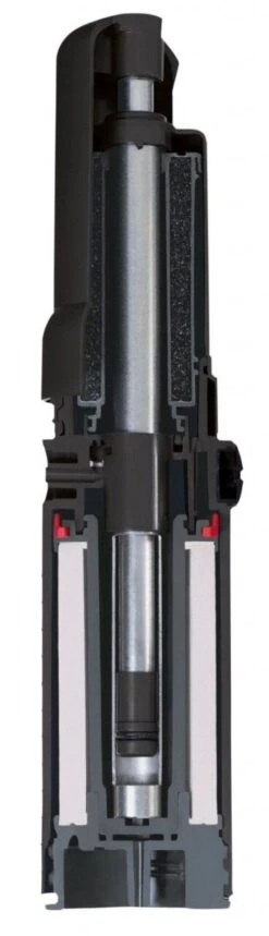 Katadyn Combi Filter -Trail Outfitters Shop 8017685 Combi black Cut 1280x1280