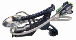 Optimus Vega -Trail Outfitters Shop 8018505 Vega folded 1280x1280