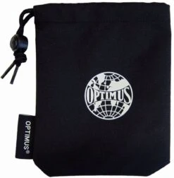 Optimus Vega -Trail Outfitters Shop 8018505 Vega stuff bag 1280x1280