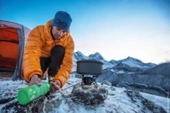 Optimus Polaris Optifuel -Trail Outfitters Shop 8019229 Optimus Polaris 8 PatitucciPhoto 1280x1280