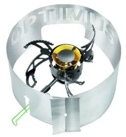 Optimus Polaris Optifuel -Trail Outfitters Shop 8019229 Polaris Windscreen 1280x1280