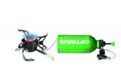 Optimus Polaris Optifuel -Trail Outfitters Shop 8019229 Polaris burning with Fuel Bottle 1280x1280