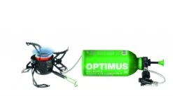 Optimus Polaris Optifuel -Trail Outfitters Shop 8019229 Polaris burning with Fuel Bottle rotade 1280x1280