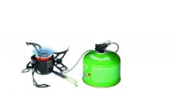 Optimus Polaris Optifuel -Trail Outfitters Shop 8019229 Polaris burning with Gas Canister 1280x1280