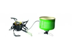 Optimus Polaris Optifuel -Trail Outfitters Shop 8019229 Polaris with Gas Canister4 Season 1280x1280