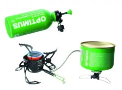 Optimus Polaris Optifuel -Trail Outfitters Shop 8019229 Polaris with Gas Canister4 and Fuel Bottle 1280x1280