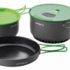 Optimus Terra Camp 4 Pot Set -Trail Outfitters Shop 8020677 Optimus 1 1280x1280