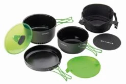 Optimus Terra Camp 4 Pot Set -Trail Outfitters Shop 8020677 Optimus 3 1280x1280