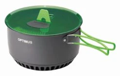 Optimus Terra Camp 4 Pot Set -Trail Outfitters Shop 8020677 Optimus 6 1280x1280