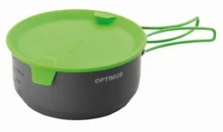 Optimus Terra Camp 4 Pot Set -Trail Outfitters Shop 8020677 Optimus 8 1280x1280