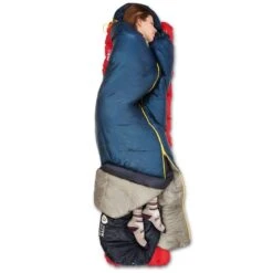 Sierra Designs Elemental Quilt -Trail Outfitters Shop 80613923R Alt4 S23 ElementalQuilt 1280x1280