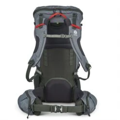 Sierra Designs Flex Trail 40-60 -Trail Outfitters Shop 80710623WD ALT03 SD S23 FlexTrail 40L60L 1280x1280