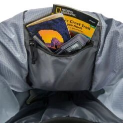 Sierra Designs Flex Trail 40-60 -Trail Outfitters Shop 80710623WD ALT09 SD S23 FlexTrail 40L60L 1280x1280