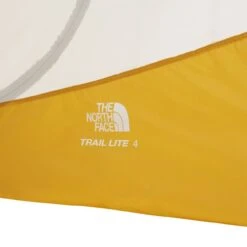 The North Face Trail Lite 4 20 The North Face Trail Lite 4 -Trail Outfitters Shop 81BS IV8 ALT11 1280x1280