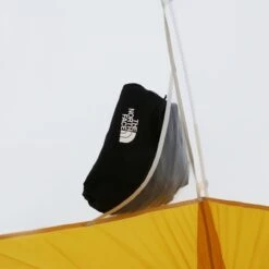 The North Face Trail Lite 4 21 The North Face Trail Lite 4 -Trail Outfitters Shop 81BS IV8 ALT12 1280x1280