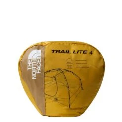 The North Face Trail Lite 4 23 The North Face Trail Lite 4 -Trail Outfitters Shop 81BS IV8 ALT14 1280x1280