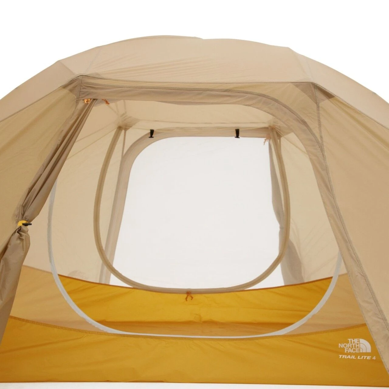 The North Face Trail Lite 4 11 The North Face Trail Lite 4 - Image 9