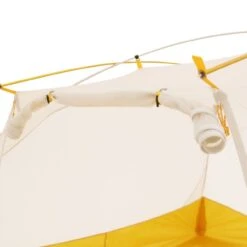 The North Face Trail Lite 4 29 The North Face Trail Lite 4 -Trail Outfitters Shop 81BS IV8 ALT7 1280x1280