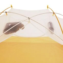 The North Face Trail Lite 4 31 The North Face Trail Lite 4 -Trail Outfitters Shop 81BS IV8 ALT9 1280x1280