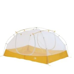 The North Face Trail Lite 3 -Trail Outfitters Shop 81BT IV8 ALT4 1280x1280