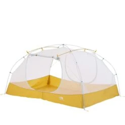 The North Face Trail Lite 3 -Trail Outfitters Shop 81BT IV8 ALT5 1280x1280