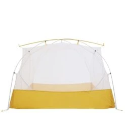 The North Face Trail Lite 3 -Trail Outfitters Shop 81BT IV8 ALT6 1280x1280