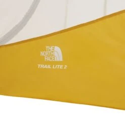 The North Face Trail Lite 2 -Trail Outfitters Shop 81C5 IV8 ALT10 1280x1280