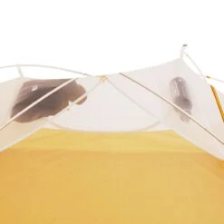 The North Face Trail Lite 2 -Trail Outfitters Shop 81C5 IV8 ALT11 1280x1280