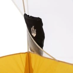 The North Face Trail Lite 2 -Trail Outfitters Shop 81C5 IV8 ALT12 1280x1280