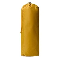 The North Face Trail Lite 2 -Trail Outfitters Shop 81C5 IV8 ALT13 1280x1280