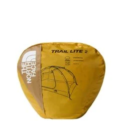 The North Face Trail Lite 2 -Trail Outfitters Shop 81C5 IV8 ALT14 1280x1280