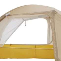 The North Face Trail Lite 2 -Trail Outfitters Shop 81C5 IV8 ALT3 1280x1280