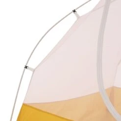 The North Face Trail Lite 2 -Trail Outfitters Shop 81C5 IV8 ALT8 1280x1280