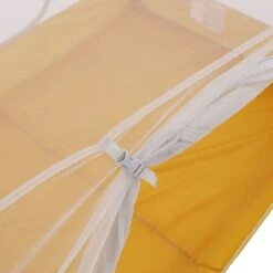 The North Face Trail Lite 2 -Trail Outfitters Shop 81C5 IV8 ALT9 1280x1280