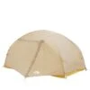The North Face Trail Lite 2 -Trail Outfitters Shop 81C5 IV8 HERO 1280x1280