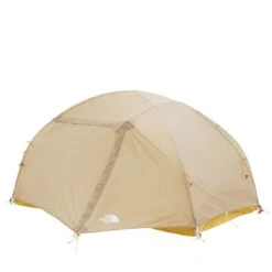 The North Face Trail Lite 2