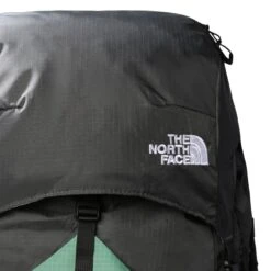 The North Face Trail Lite 65 -Trail Outfitters Shop 81CE P7P ALT2 1280x1280