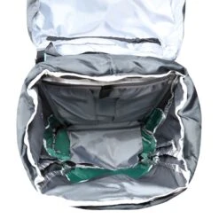 The North Face Trail Lite 65 -Trail Outfitters Shop 81CE P7P ALT3 1280x1280