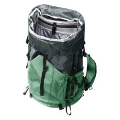 The North Face Trail Lite 65 -Trail Outfitters Shop 81CE P7P ALT4 1280x1280