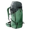 The North Face Trail Lite 65 -Trail Outfitters Shop 81CE P7P HERO 1280x1280