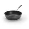 De Buyer Choc Extreme Nonstick Sauteuse
