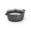 De Buyer Choc Extreme Nonstick Stew Pan
