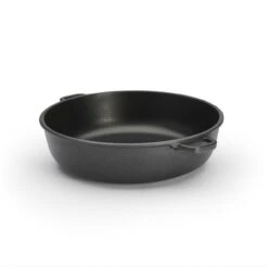 De Buyer Choc Extreme Nonstick Fry Pan -Trail Outfitters Shop 8313 32 packshot 2 1280x1280