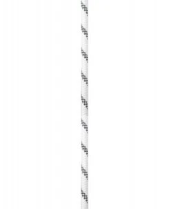 Edelrid Performance Static 10,5mm