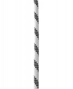 Edelrid Performance Static 12,0mm