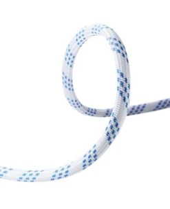 Edelrid Prostatic SyncTec 11,0mm