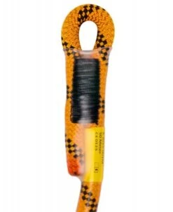 Edelrid Powerstatic 11,0mm 1-ST II