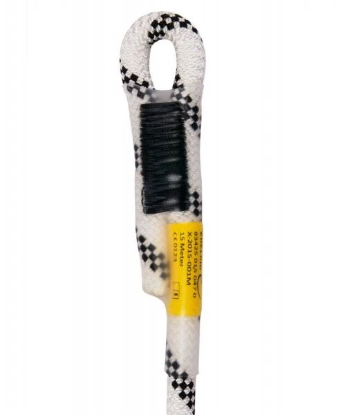 Edelrid Safety Super 11,0mm 1-ST II